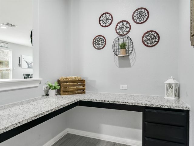 16904 E Borromeo Ave, Pflugerville, TX 78660