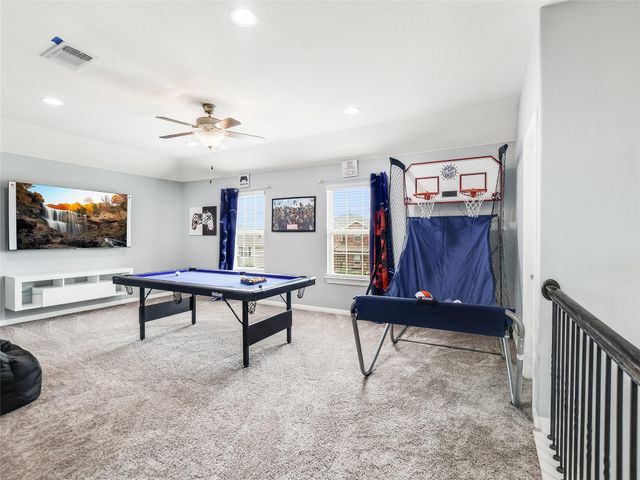 16904 E Borromeo Ave, Pflugerville, TX 78660