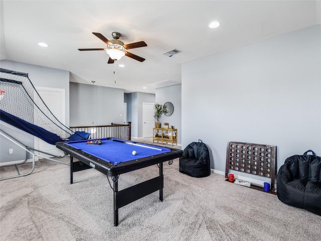 16904 E Borromeo Ave, Pflugerville, TX 78660