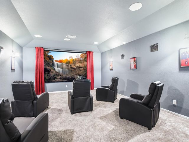 16904 E Borromeo Ave, Pflugerville, TX 78660