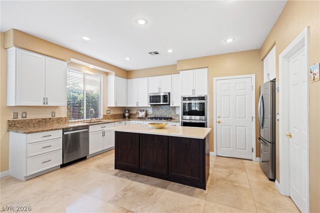 10115 Hattiesburg Avenue, Las Vegas, NV 89148