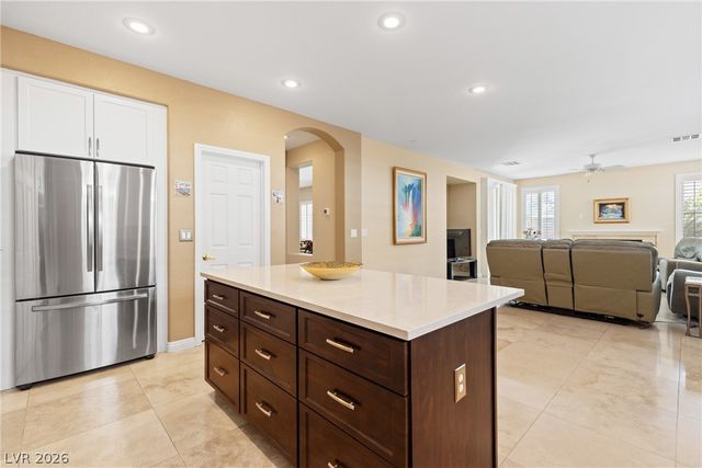 10115 Hattiesburg Avenue, Las Vegas, NV 89148