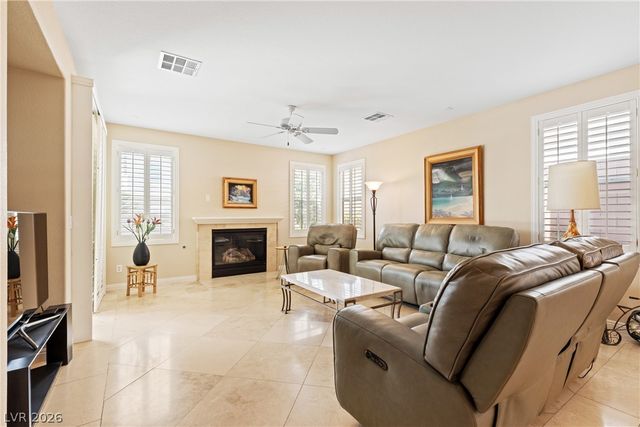 10115 Hattiesburg Avenue, Las Vegas, NV 89148