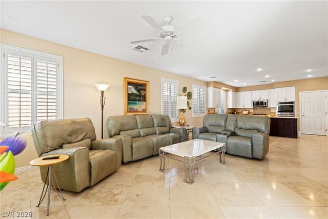 10115 Hattiesburg Avenue, Las Vegas, NV 89148