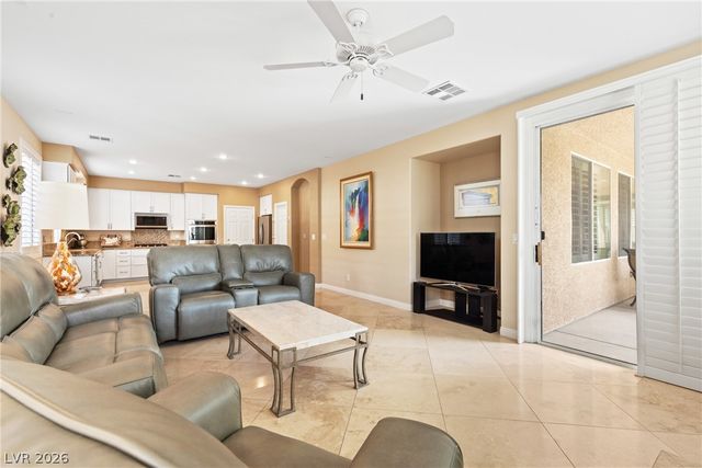 10115 Hattiesburg Avenue, Las Vegas, NV 89148