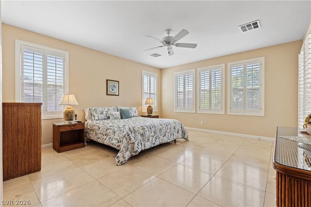10115 Hattiesburg Avenue, Las Vegas, NV 89148