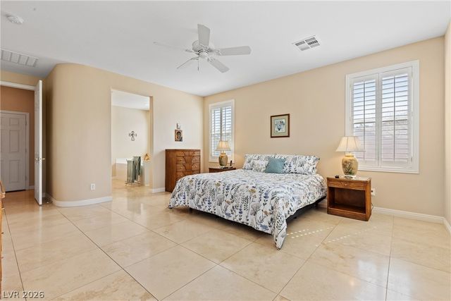 10115 Hattiesburg Avenue, Las Vegas, NV 89148