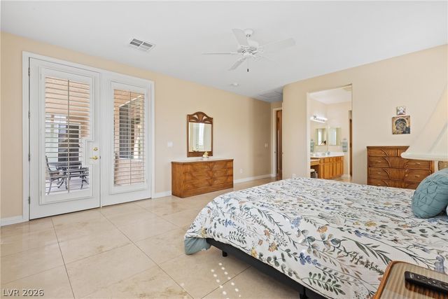 10115 Hattiesburg Avenue, Las Vegas, NV 89148
