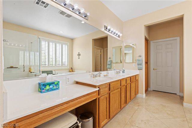 10115 Hattiesburg Avenue, Las Vegas, NV 89148