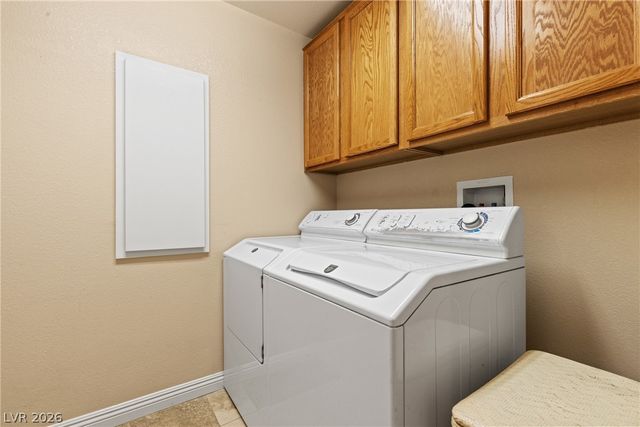 10115 Hattiesburg Avenue, Las Vegas, NV 89148