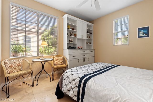 10115 Hattiesburg Avenue, Las Vegas, NV 89148