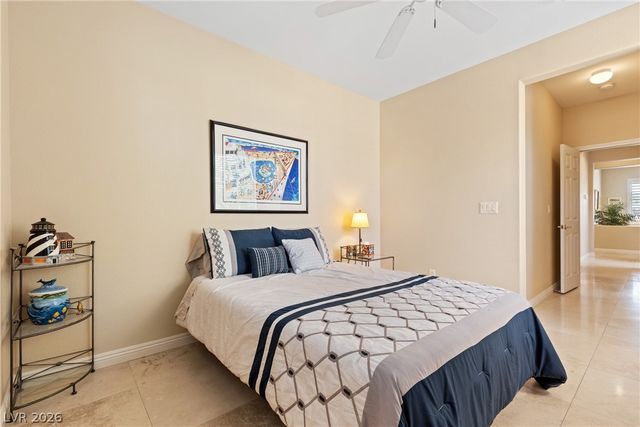 10115 Hattiesburg Avenue, Las Vegas, NV 89148