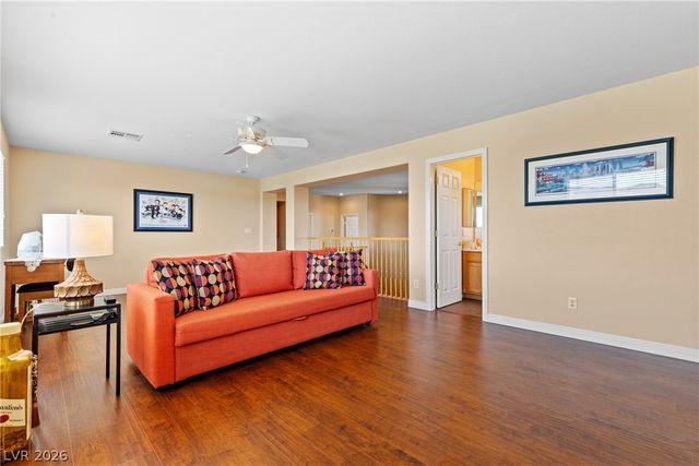 10115 Hattiesburg Avenue, Las Vegas, NV 89148