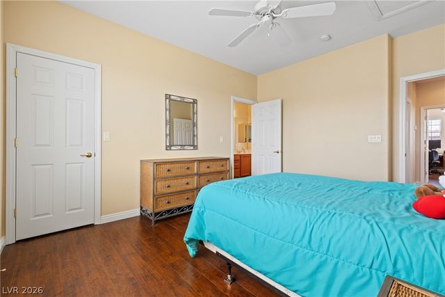 10115 Hattiesburg Avenue, Las Vegas, NV 89148