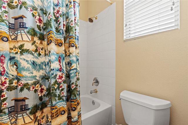 10115 Hattiesburg Avenue, Las Vegas, NV 89148