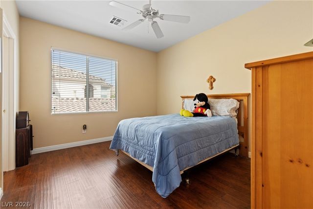 10115 Hattiesburg Avenue, Las Vegas, NV 89148
