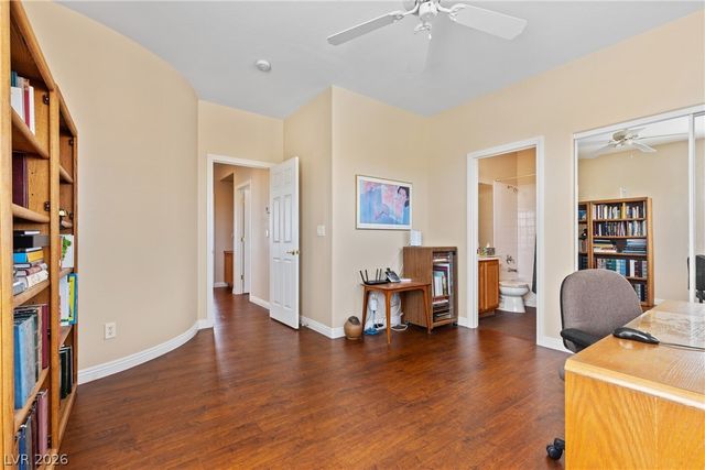 10115 Hattiesburg Avenue, Las Vegas, NV 89148