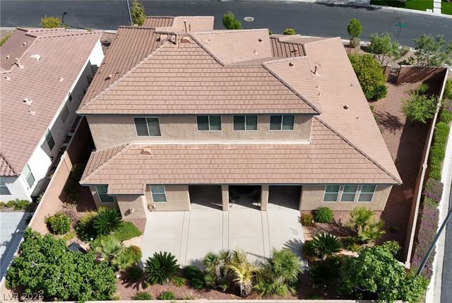 10115 Hattiesburg Avenue, Las Vegas, NV 89148