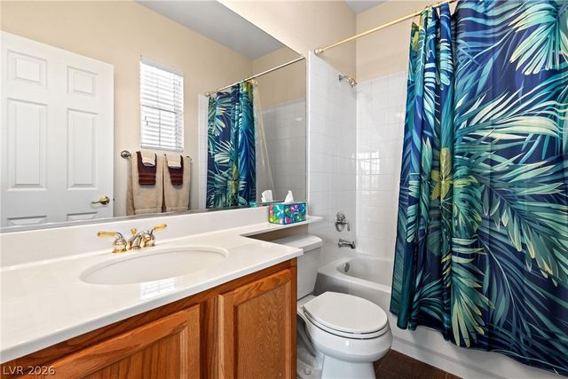 10115 Hattiesburg Avenue, Las Vegas, NV 89148