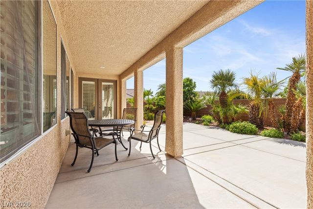 10115 Hattiesburg Avenue, Las Vegas, NV 89148