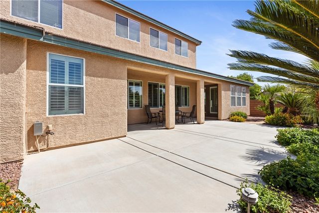10115 Hattiesburg Avenue, Las Vegas, NV 89148