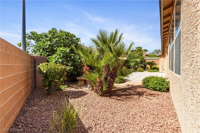 10115 Hattiesburg Avenue, Las Vegas, NV 89148