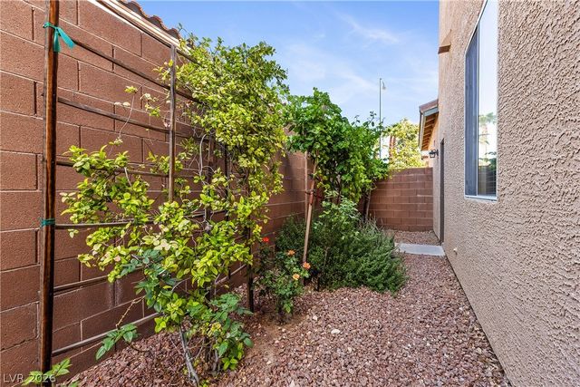 10115 Hattiesburg Avenue, Las Vegas, NV 89148