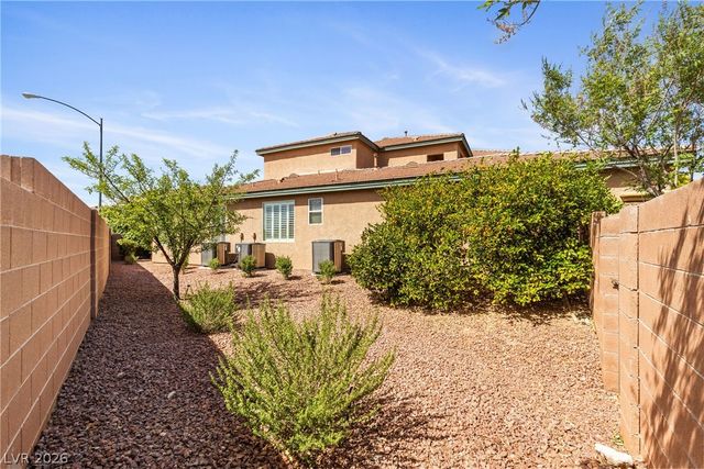 10115 Hattiesburg Avenue, Las Vegas, NV 89148