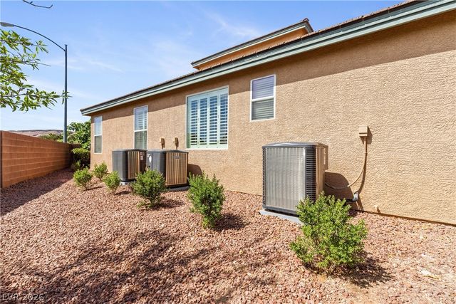 10115 Hattiesburg Avenue, Las Vegas, NV 89148