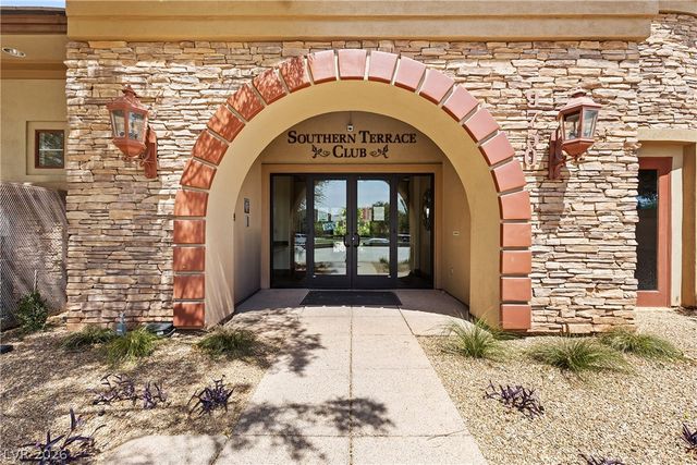 10115 Hattiesburg Avenue, Las Vegas, NV 89148