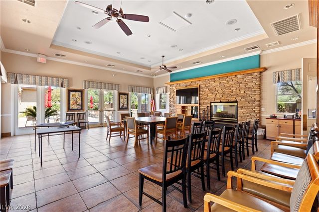 10115 Hattiesburg Avenue, Las Vegas, NV 89148