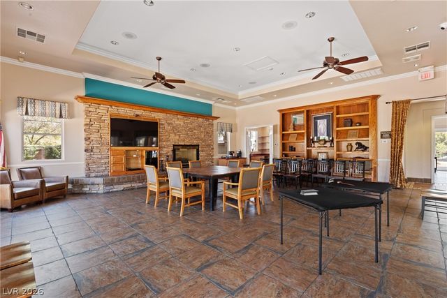 10115 Hattiesburg Avenue, Las Vegas, NV 89148