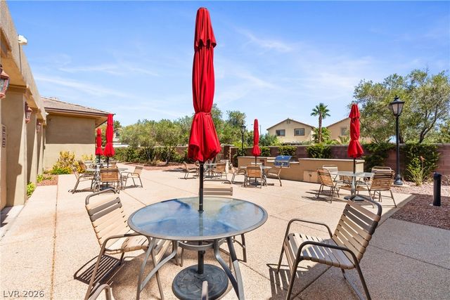 10115 Hattiesburg Avenue, Las Vegas, NV 89148