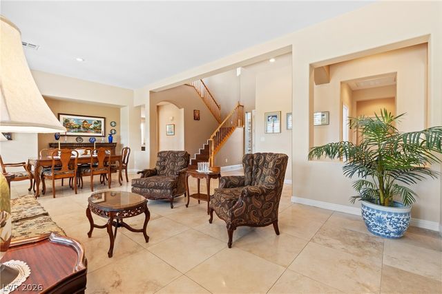 10115 Hattiesburg Avenue, Las Vegas, NV 89148