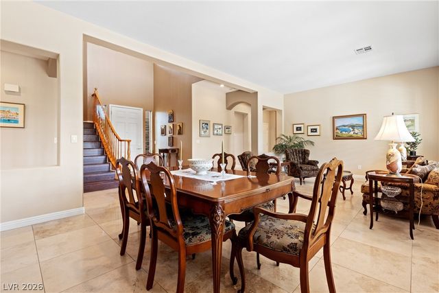 10115 Hattiesburg Avenue, Las Vegas, NV 89148