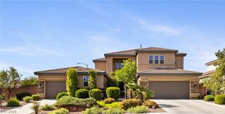 10115 Hattiesburg Avenue, Las Vegas, NV 89148