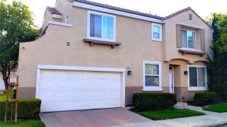 1845 Raymond Avenue, Signal Hill, CA 90755