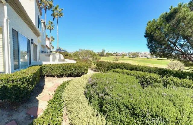 50 Tennis Villas Drive, Dana Point, CA 92629