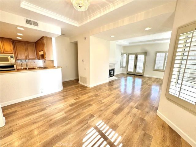 50 Tennis Villas Drive, Dana Point, CA 92629