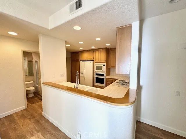 50 Tennis Villas Drive, Dana Point, CA 92629
