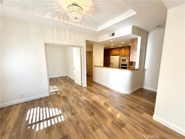 50 Tennis Villas Drive, Dana Point, CA 92629