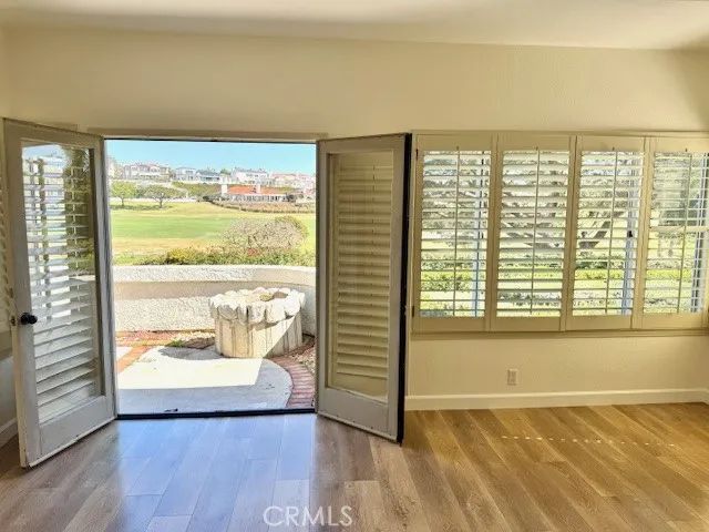 50 Tennis Villas Drive, Dana Point, CA 92629