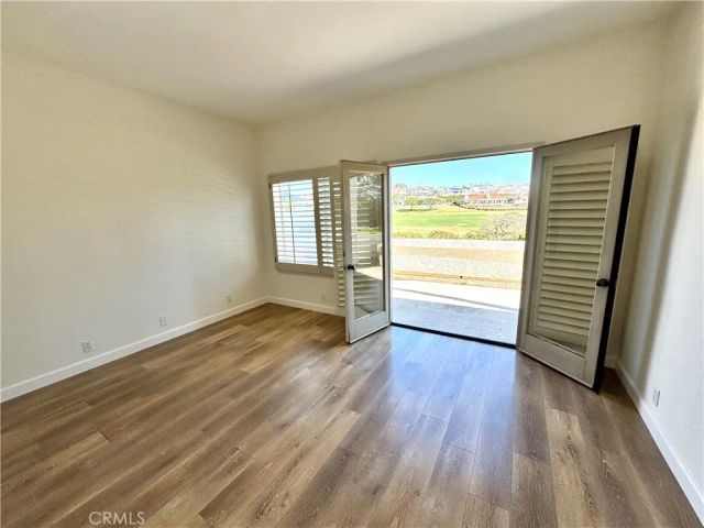 50 Tennis Villas Drive, Dana Point, CA 92629