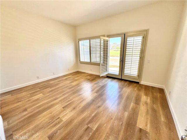 50 Tennis Villas Drive, Dana Point, CA 92629