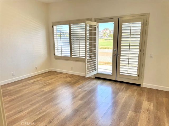50 Tennis Villas Drive, Dana Point, CA 92629