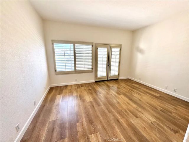 50 Tennis Villas Drive, Dana Point, CA 92629