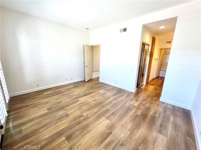 50 Tennis Villas Drive, Dana Point, CA 92629