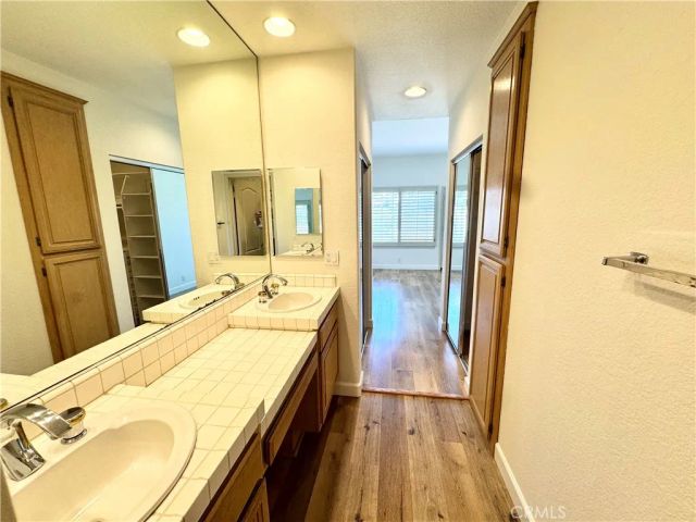 50 Tennis Villas Drive, Dana Point, CA 92629