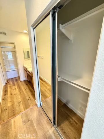 50 Tennis Villas Drive, Dana Point, CA 92629