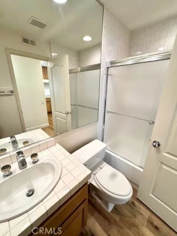 50 Tennis Villas Drive, Dana Point, CA 92629